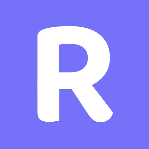 Recaditos